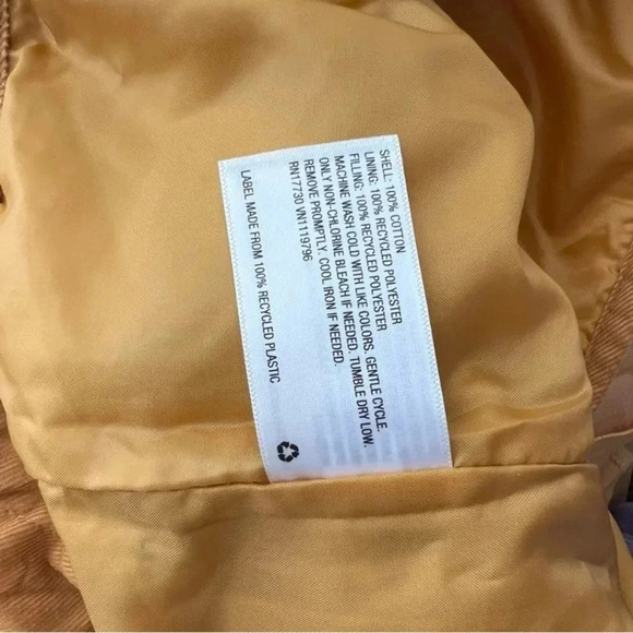 Universal thread xxl women’s jackets nwt - Picture 9 of 11